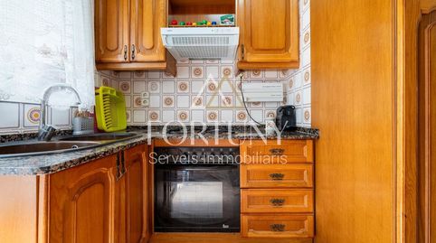 Foto 4 de Pis en venda a De L'onze de Setembre, 14, Vila-seca Poble, Vila-seca