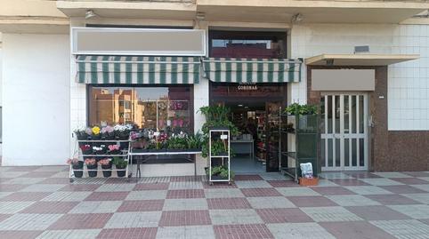 Photo 2 of Premises for sale in Plaza de Toros, Málaga