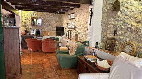 Foto 3 de Finca rústica en venda a Bellcaire d'Empordà, Girona