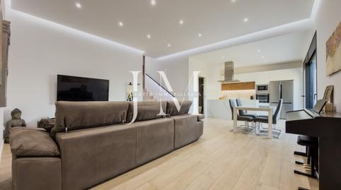 Photo 5 of House or chalet for sale in Can Palet de Vista Alegre, Terrassa