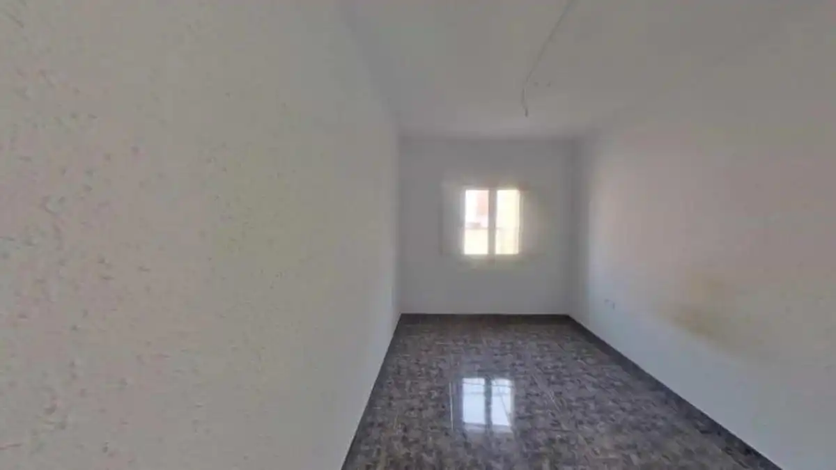 Apartment zum Verkauf in Cerdanyola, imagen 16