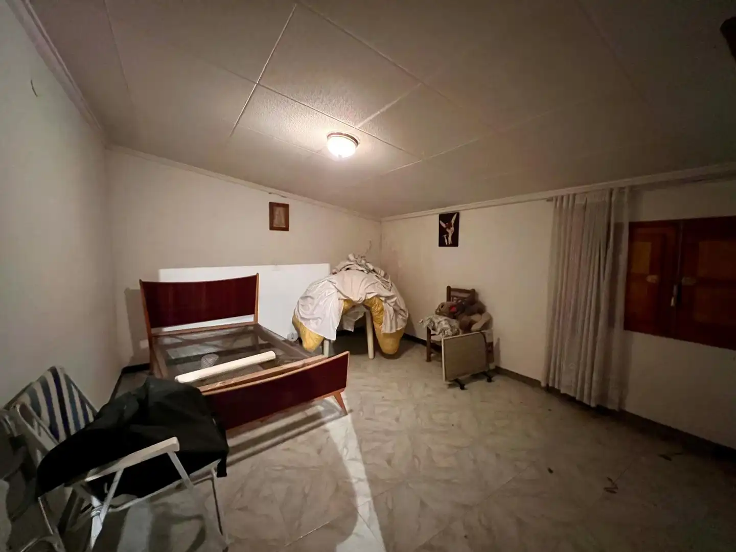 Casa rústica en venta en Monóvar  / Monòver, imagen 11