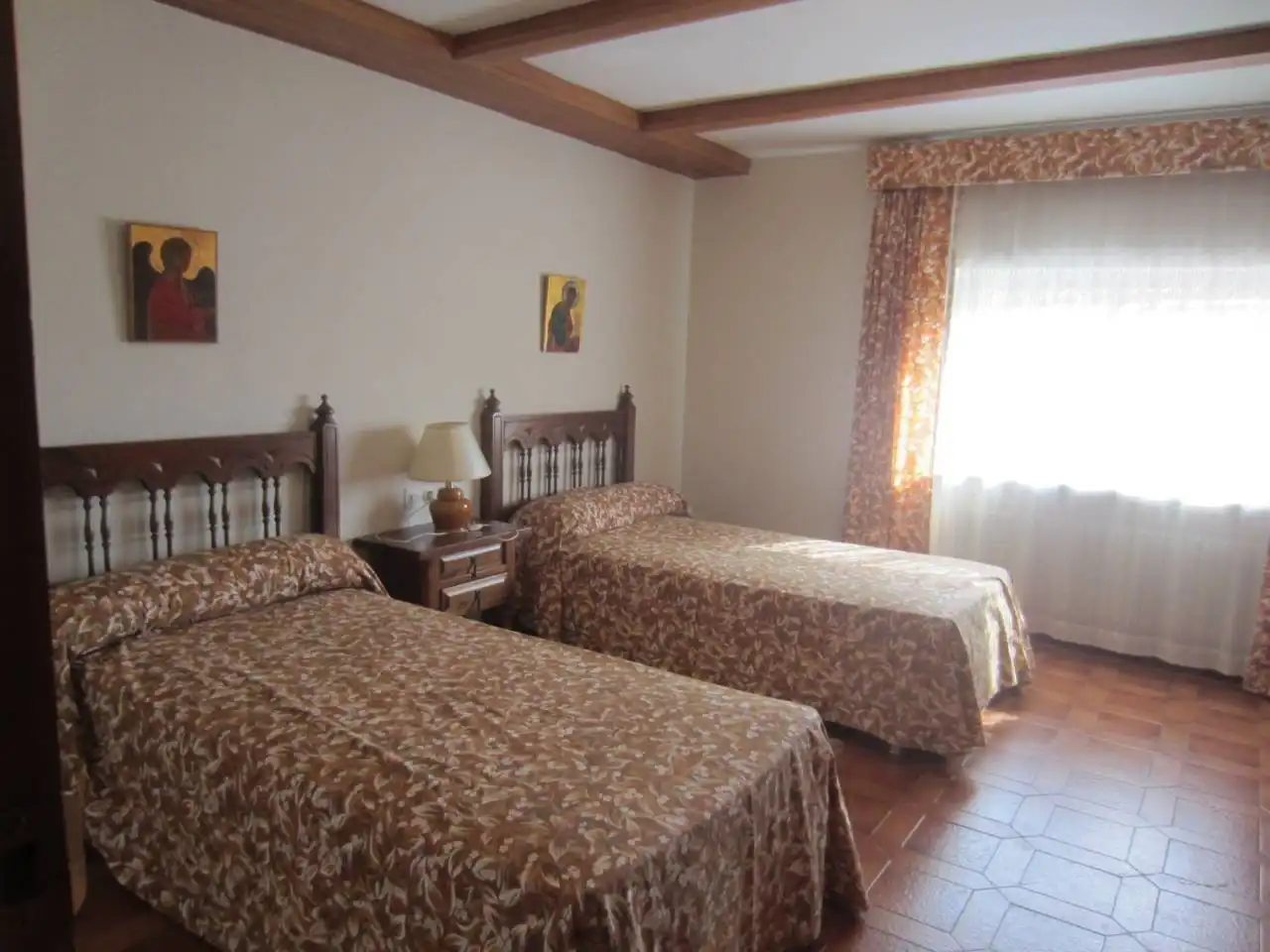 Detached house for sale in Carretera IVANREY, imagen 6