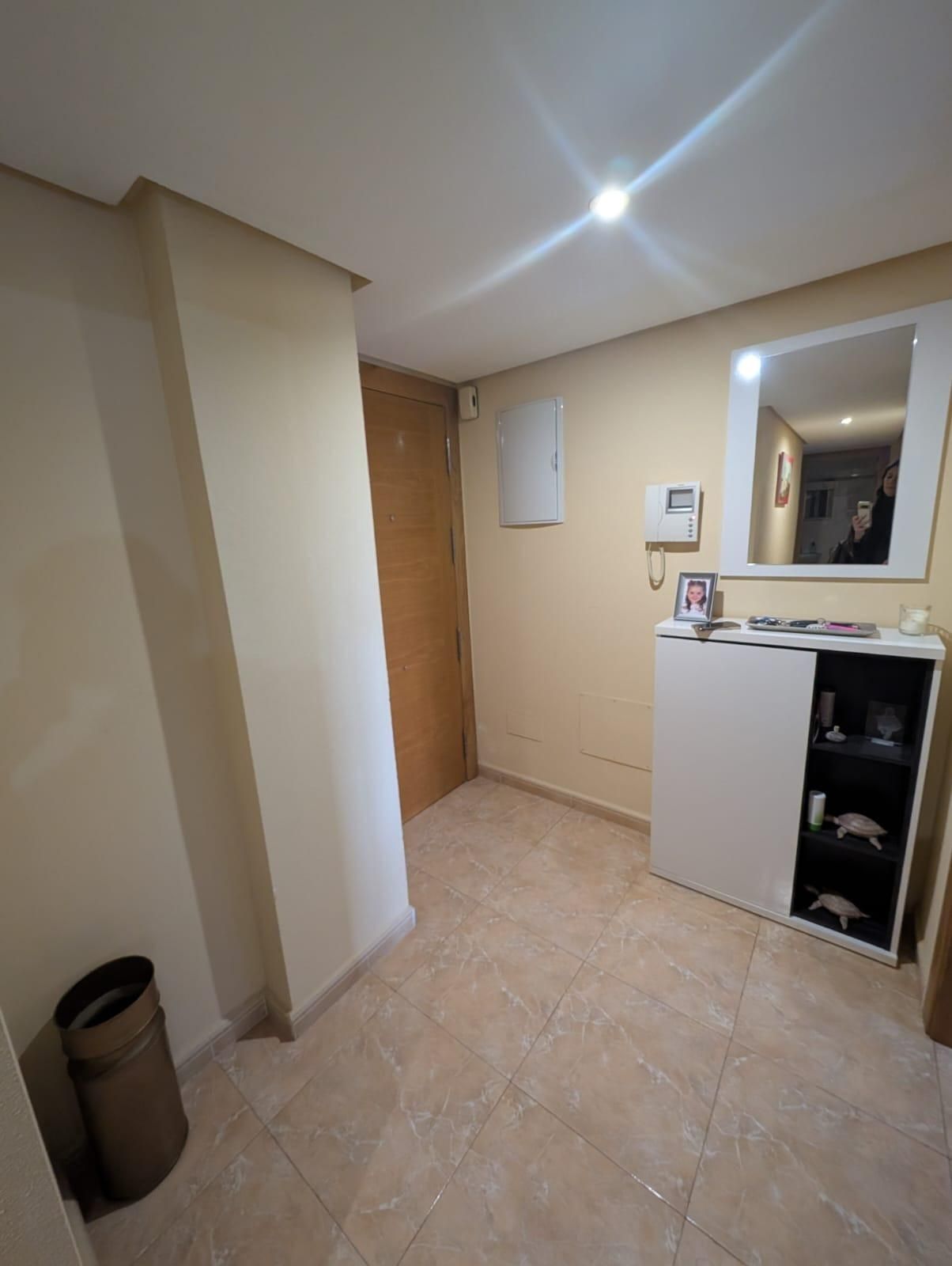 Flat for sale in  Murcia Capital  with Air Conditioner and Terrace