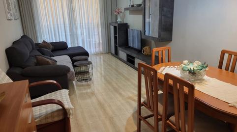 Foto 3 de Pis en venda a Poblenou, Pineda de Mar