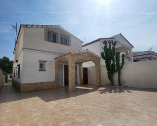 House or chalet for sale in El Balcó - Jaume I