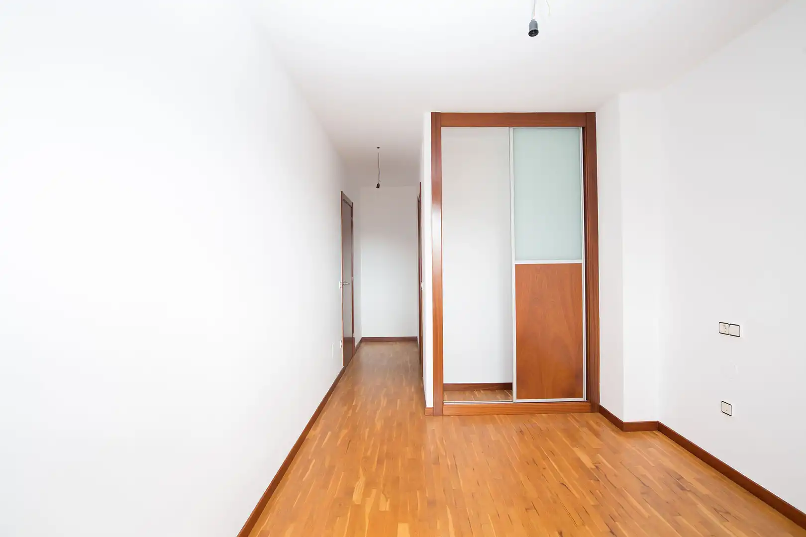 Piso en venta en Gijón  con Aire acondicionado, Terraza y Trastero
