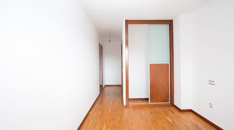 Foto 3 de Piso en venta en Prosperidad, 35, Jove, Gijón