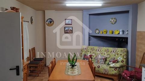 Photo 3 of House or chalet for sale in Calle Caracuesta, Requena, Valencia