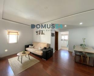 Living room of Flat for sale in Inca  with Terrace