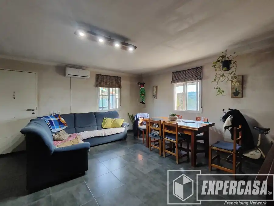 Villa à vendre à Sierra Engarcerán, imagen 2