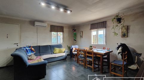 Foto 2 de Casa o xalet en venda a Sierra Engarcerán, Castellón