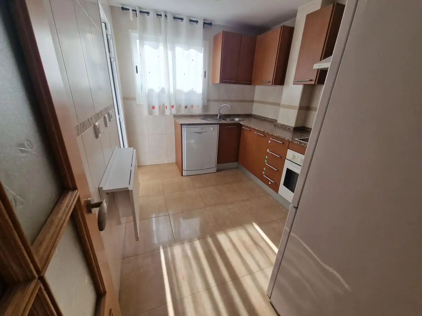 Appartement avec terrasse à vendre à Casco Antiguo, imagen 17