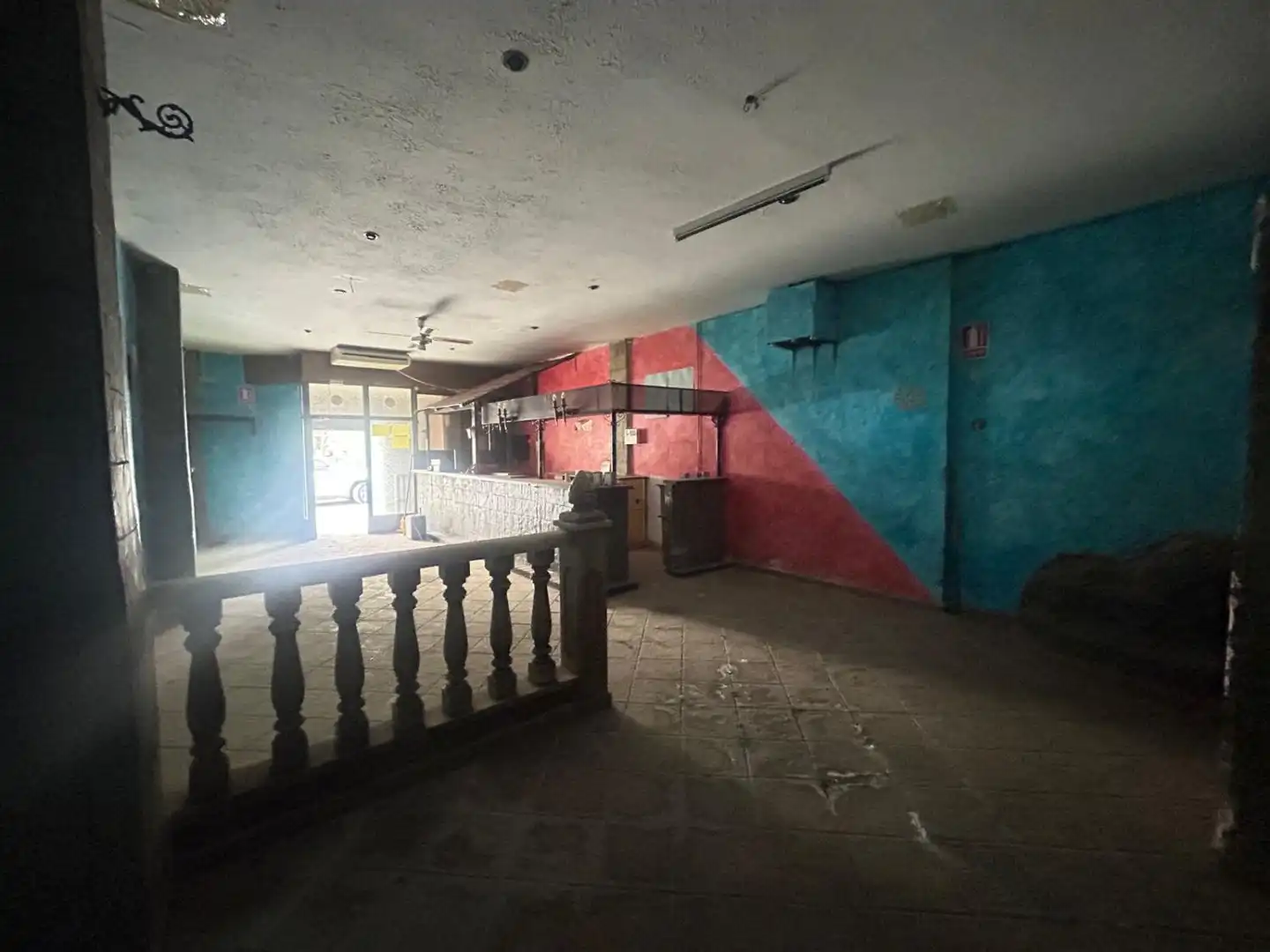 Local comercial en venta en Crevillent, imagen 5