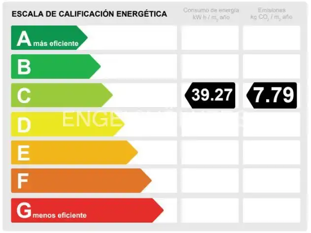 Pis amb terrassa en venda a Los Remedios, imagen 27