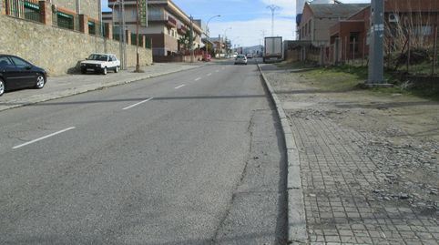 Se vende nave en polígono El Cerro, imatge 3