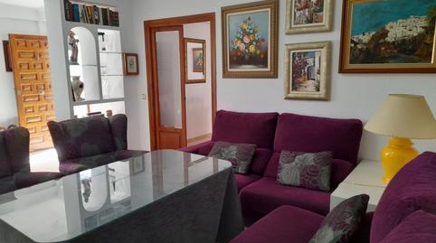 Photo 2 of Country house for sale in Mojácar Pueblo, Almería