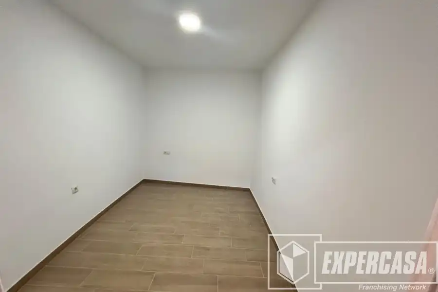 Casa adosada en venta en Sants Patrons