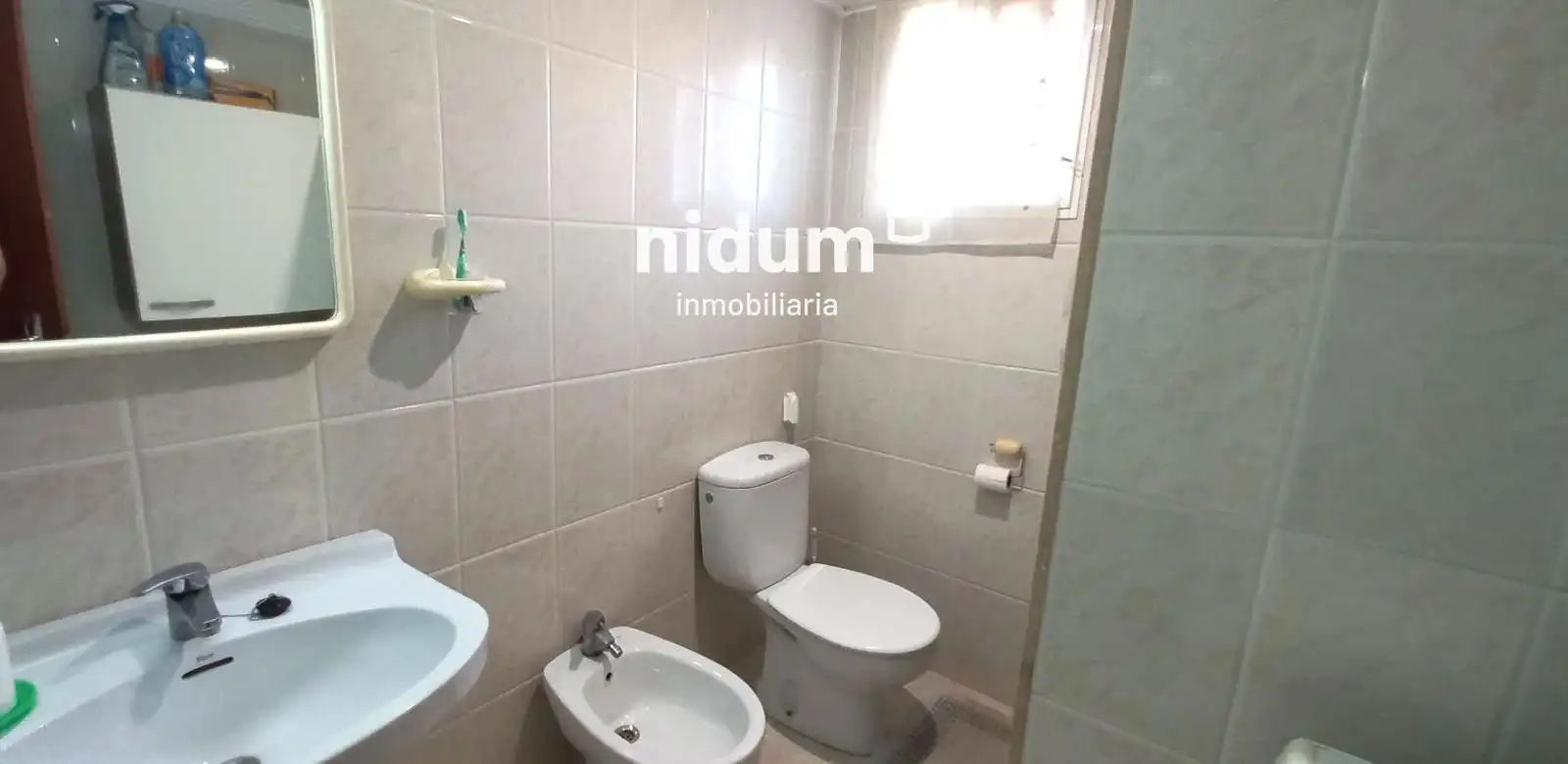 Casa o chalet en venta en Llocnou d'En Fenollet