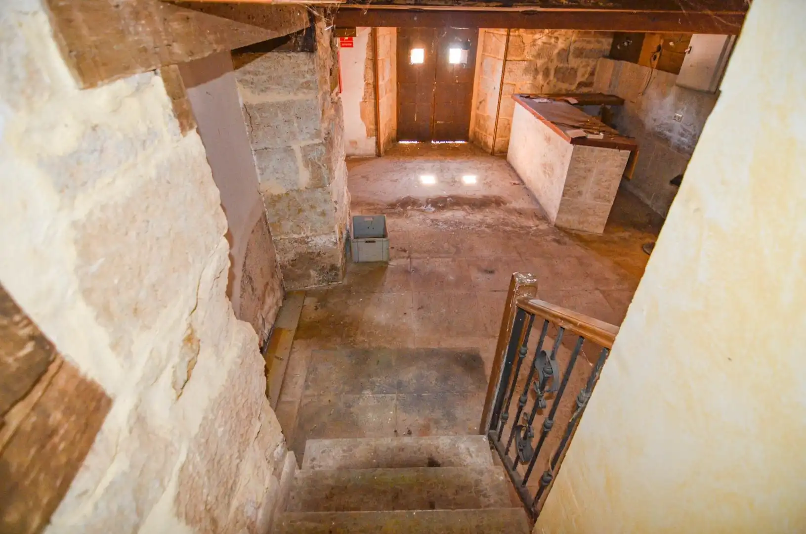 Wohngebäude zum Verkauf in Ciudad Rodrigo, imagen 47