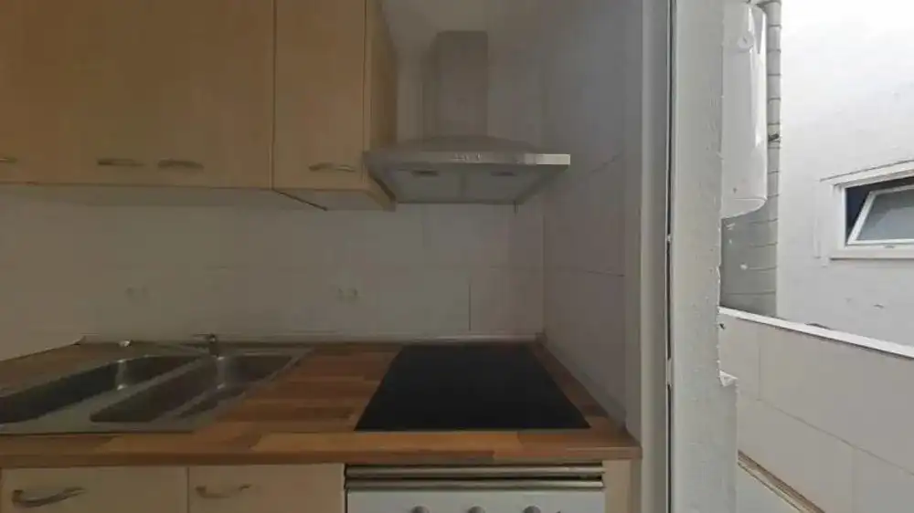 Appartamento in vendita a Carrer de Magí Colet, imagen 13