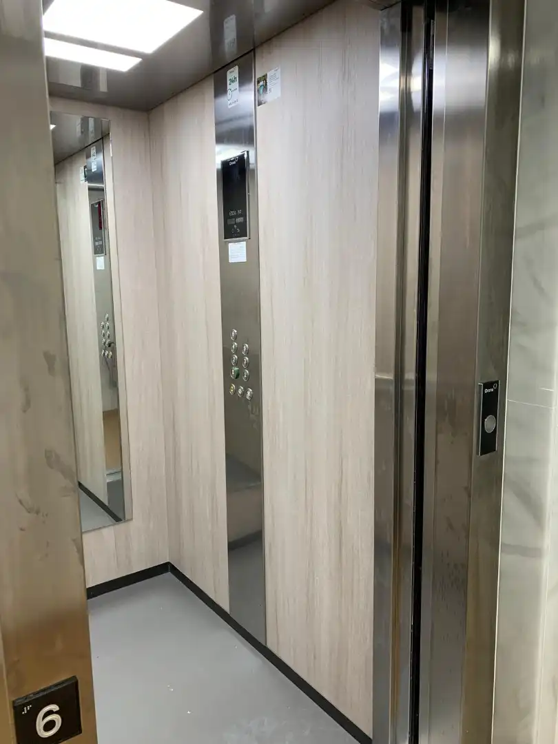 Flat for rent in Carrer d'Emili Baró, 39, Barrio de Benimaclet