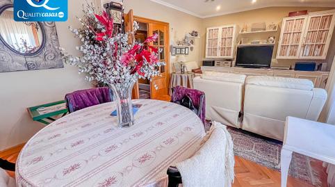 Photo 5 of Attic for sale in El Mercado - Plaza de Toros, Villena