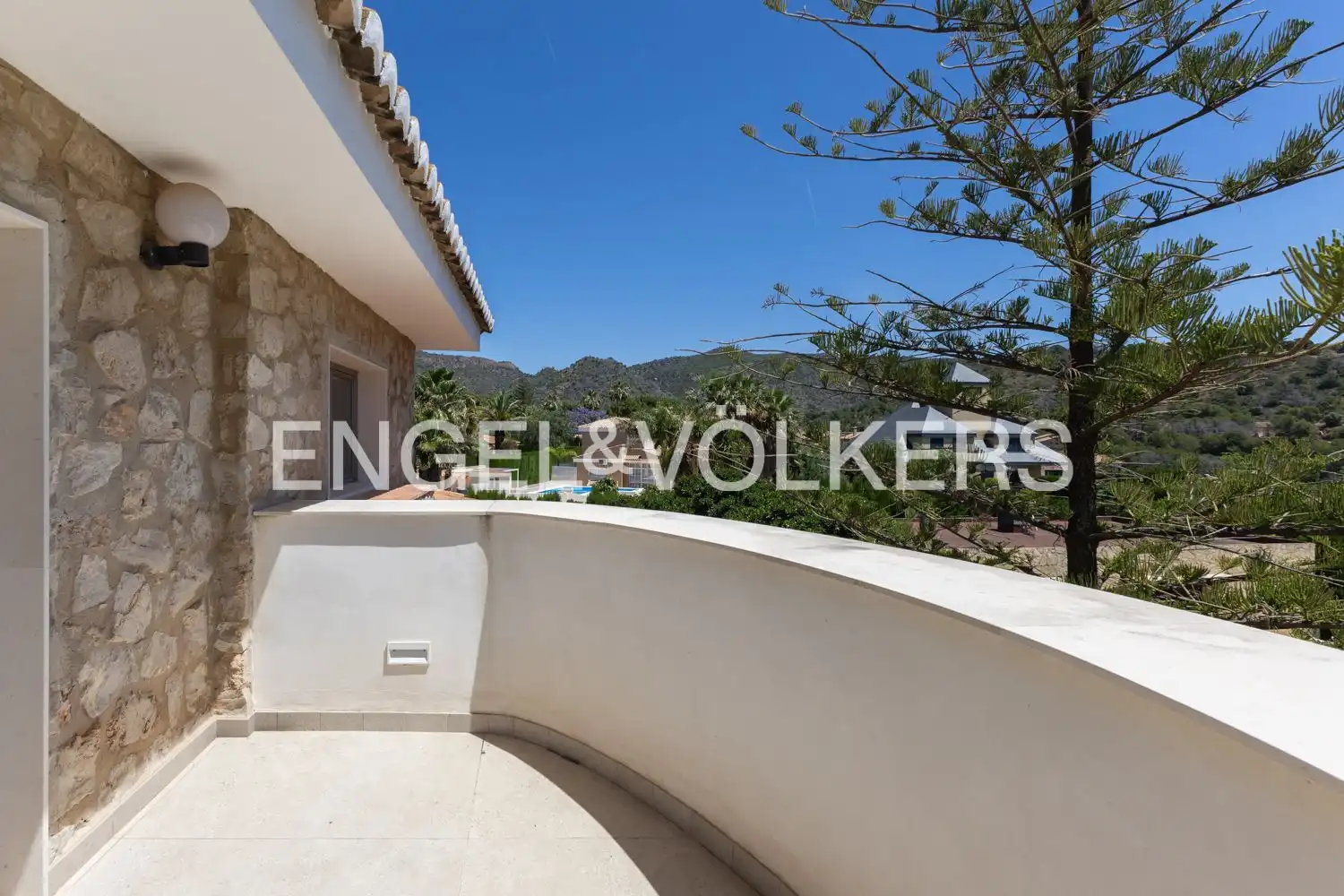 House with terrace for sale in Alfinach - Los Monasterios, imagen 34