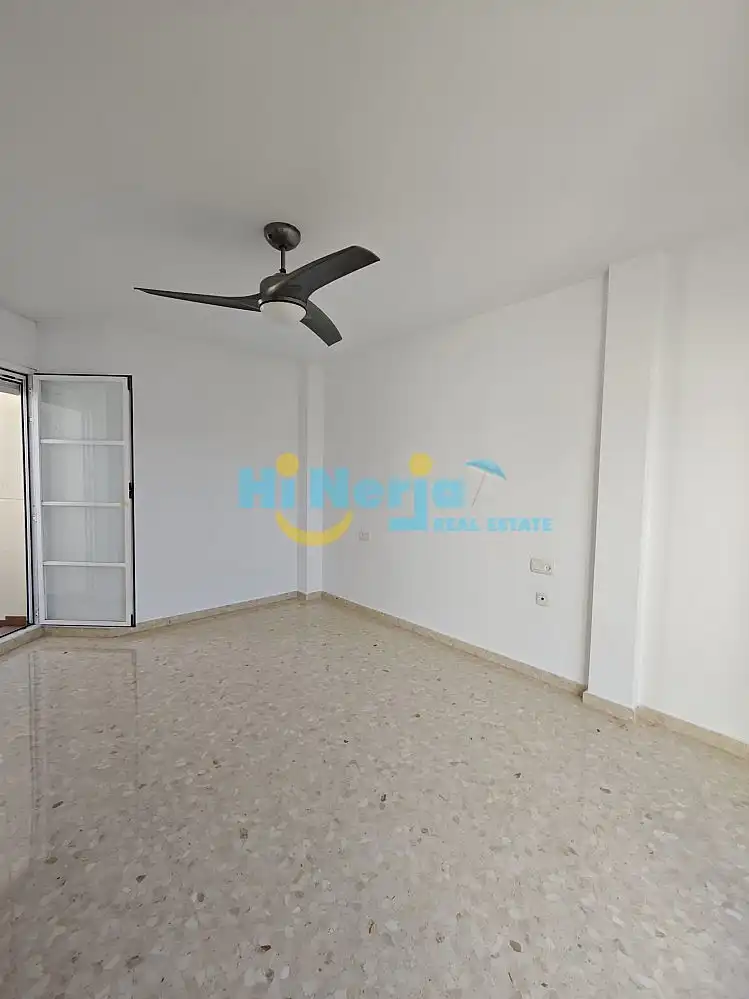 Dúplex en venda a Torre del Mar, imagen 9
