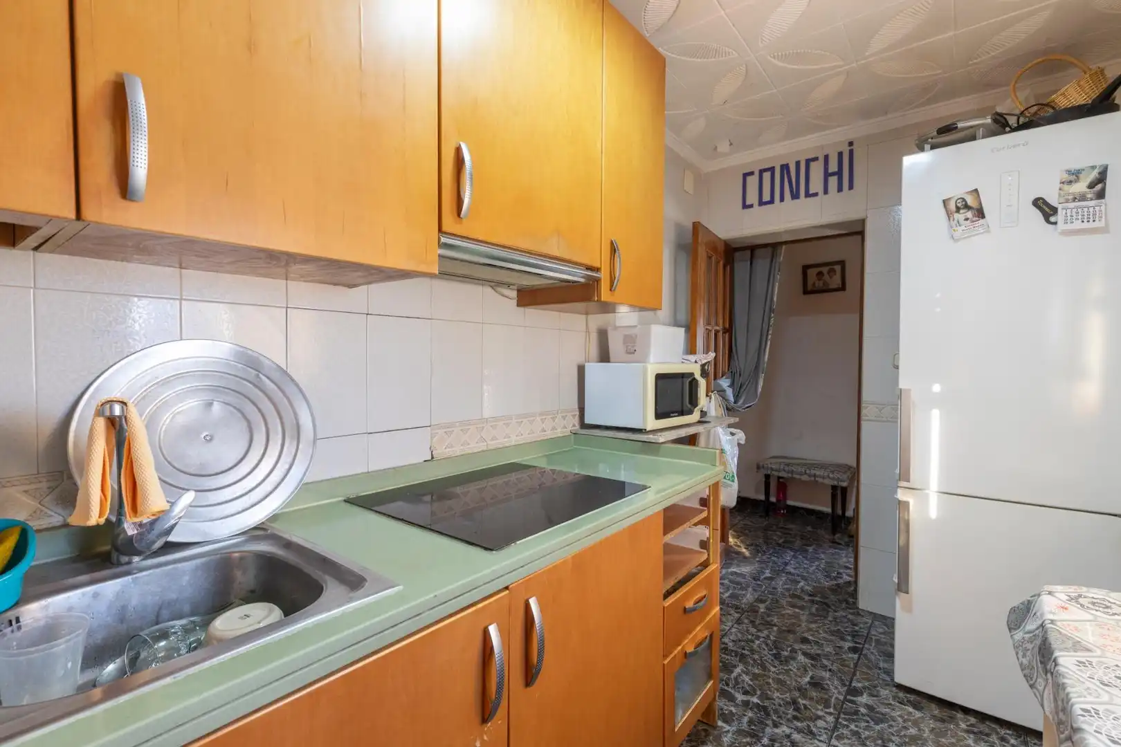 Casa pareada en venta en La Zubia Ciudad, imagen 13