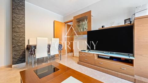 Photo 5 of Flat for sale in Calle Vint-i-u, 1, Bonavista, Tarragona