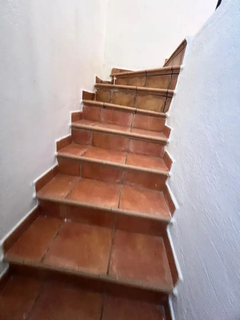 Casa con piscina en venta en CL CASTANYERS, imagen 21
