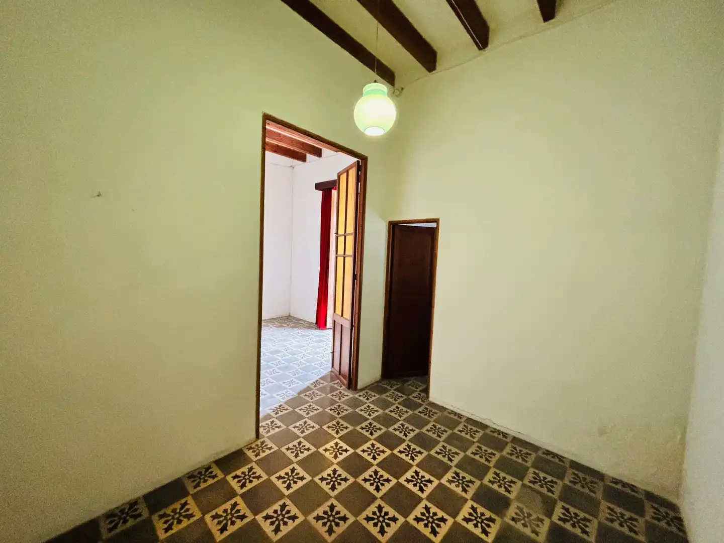 Casa adosada en venta en Felanitx Poble