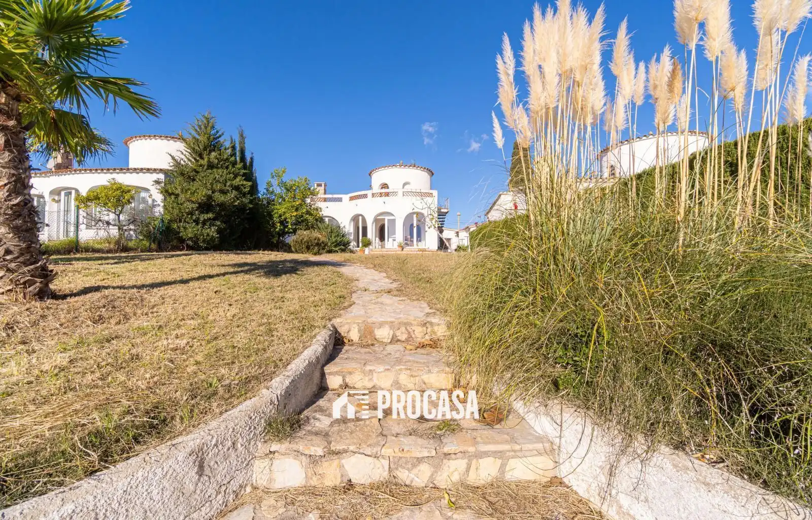 Villa in vendita a NOGUERA, imagen 44