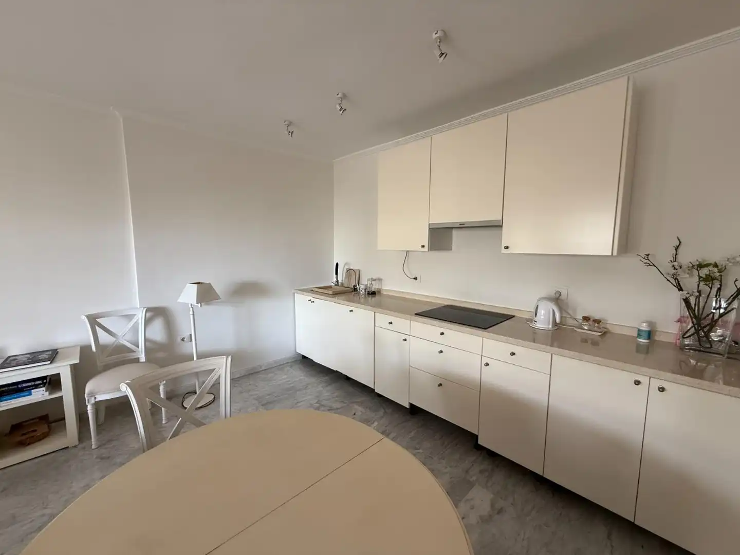 Apartment mit Pool zum Verkauf in Avenida San Francisco 10, imagen 10