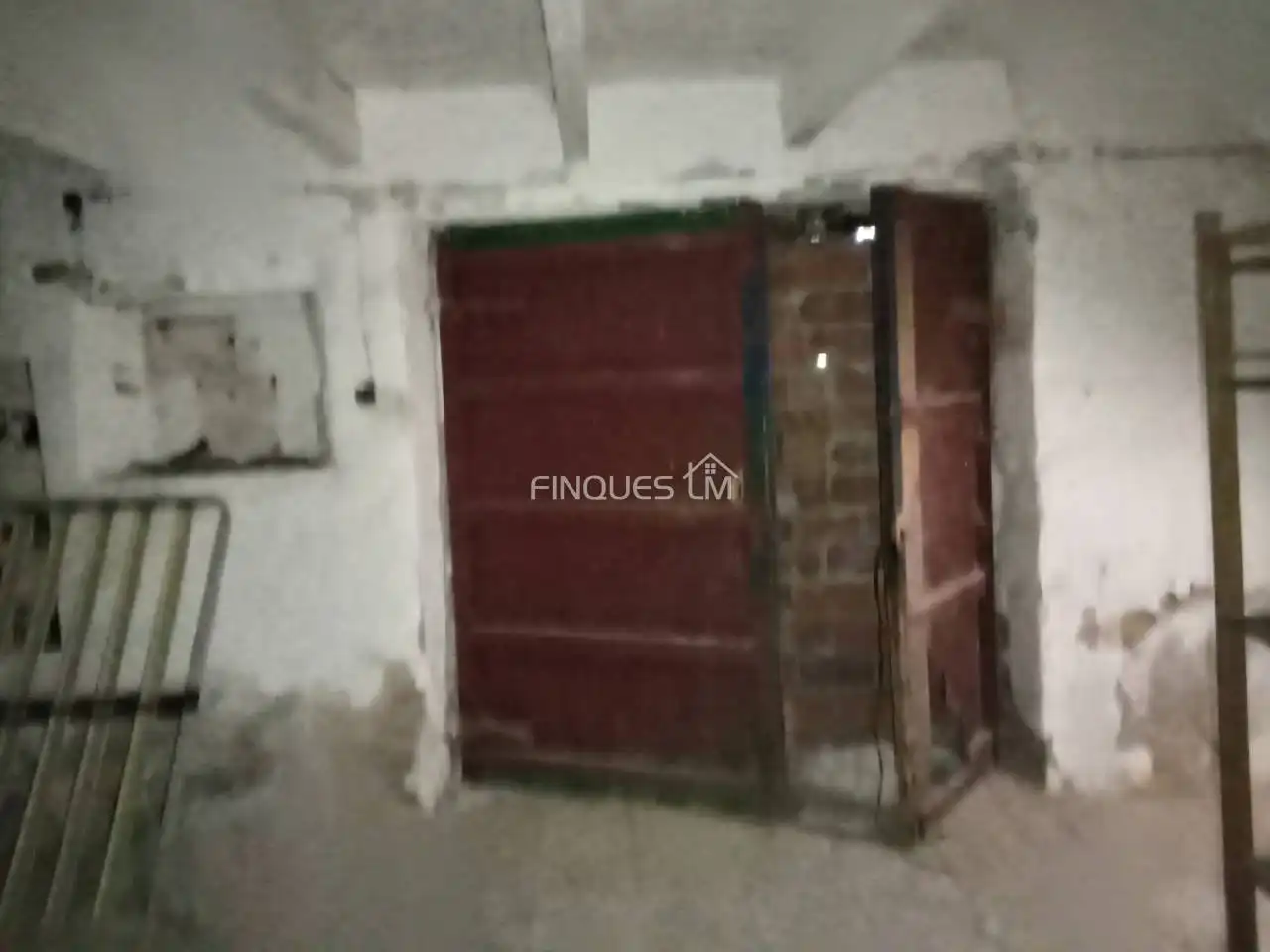 Finca rústica en venda en Tordera amb Jardí privat