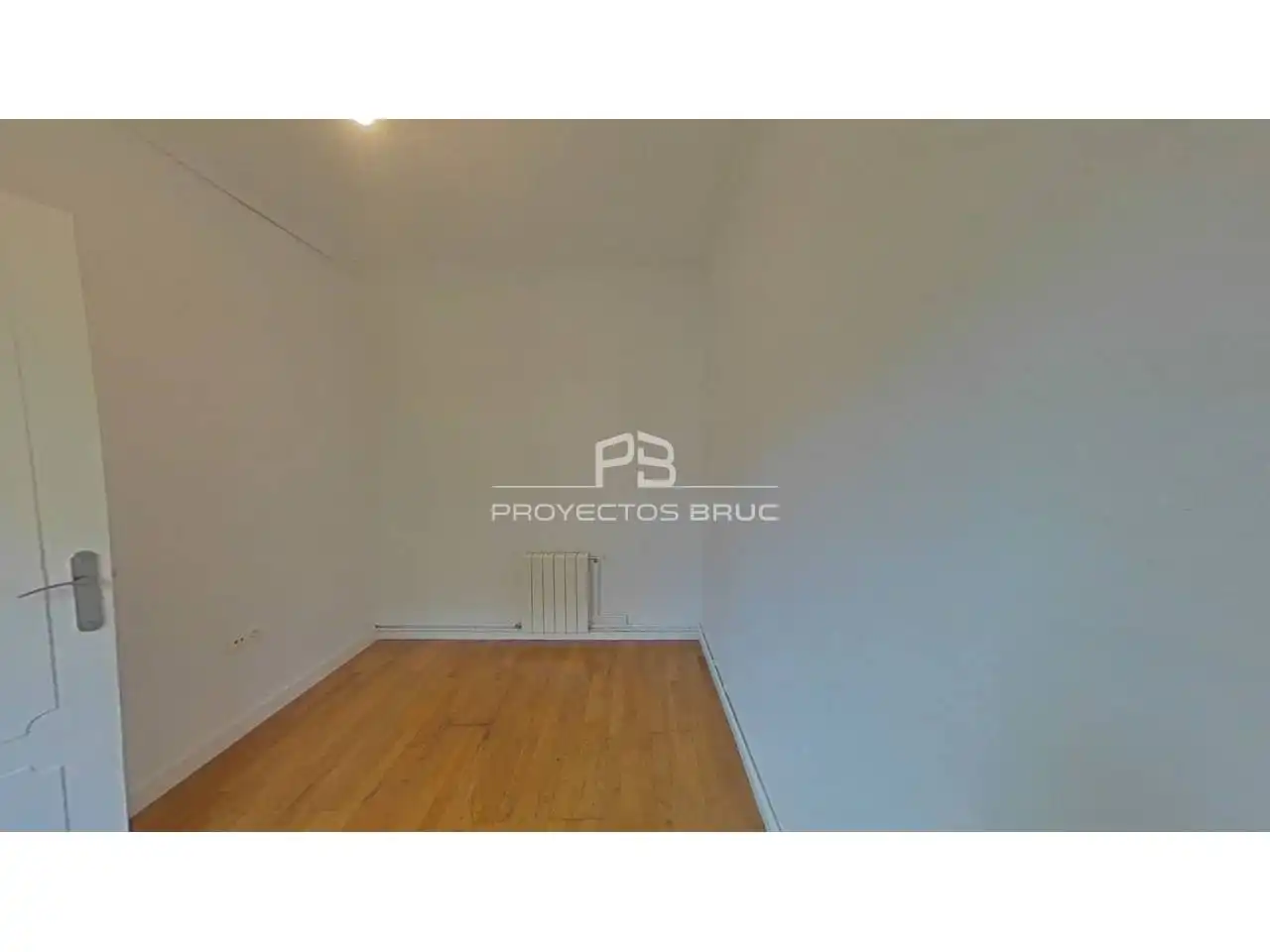 Flat for sale in Calle Pavia, imagen 12