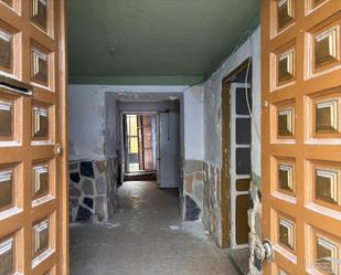 Residential for sale in Lucena
