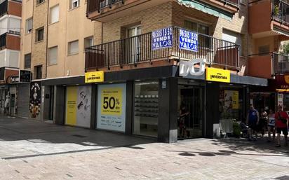 Wohnung zum verkauf in Benidorm mit Terrasse und Balkon