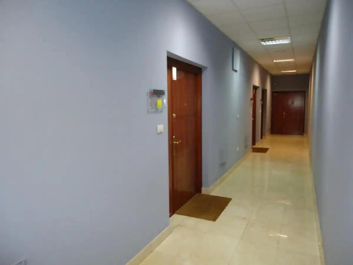 Office space for sale in Pozokoetxe, imagen 4
