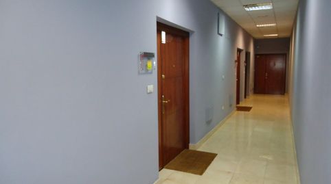 Foto 4 von Büro zum Verkauf in Pozokoetxe, Basauri