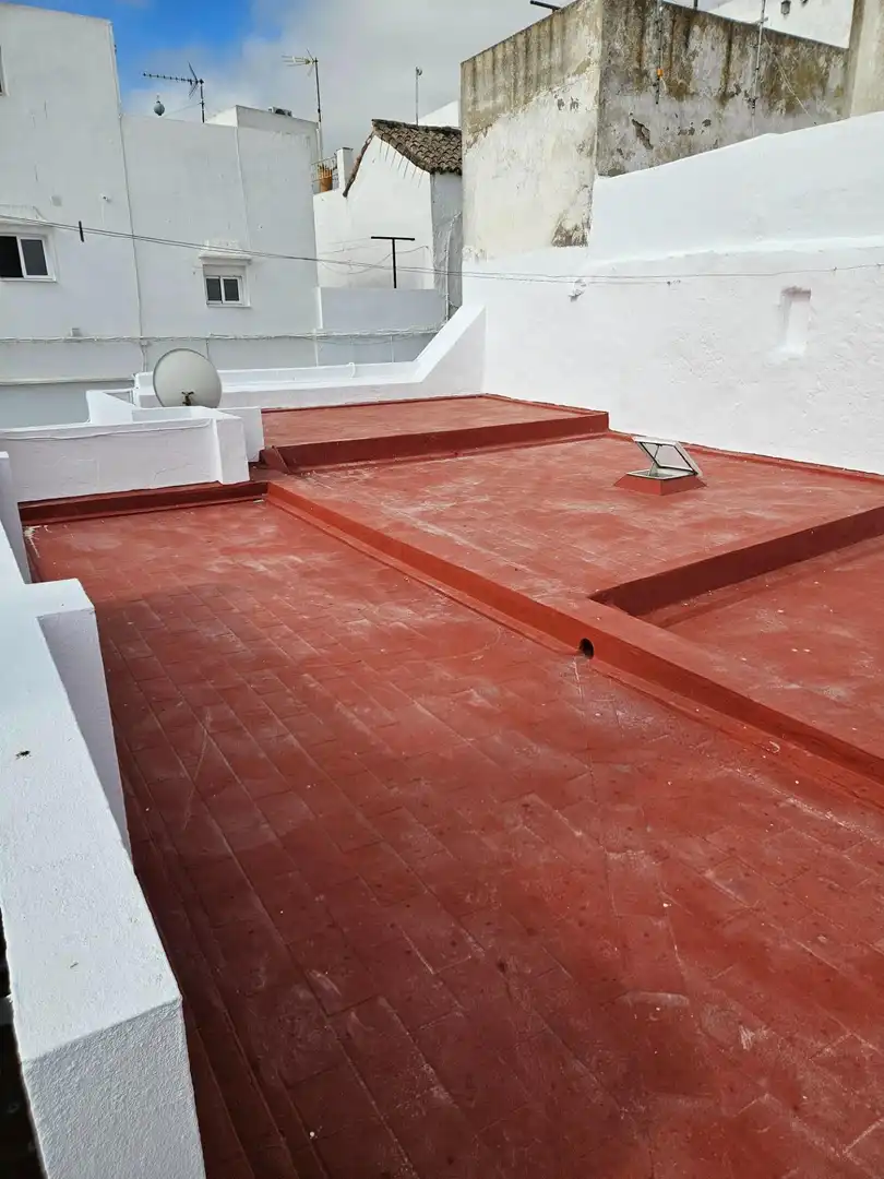 Maison à vendre à Vejer, imagen 33