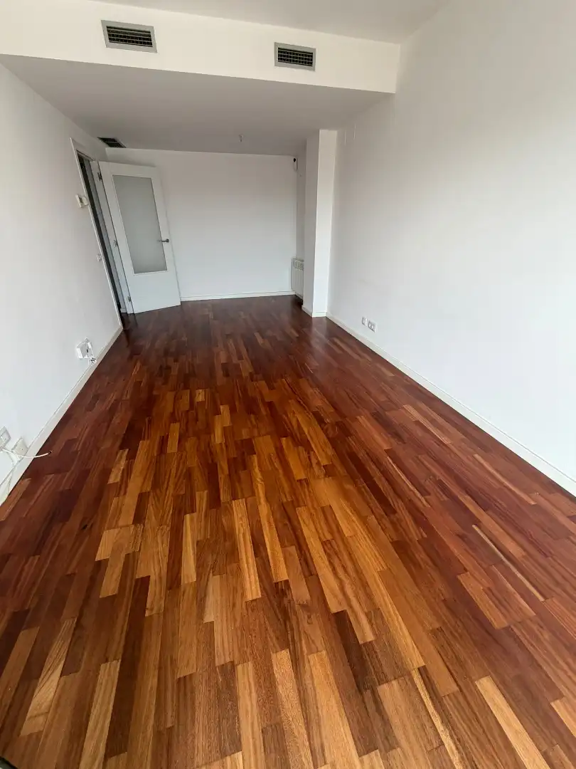 Flat with terrace for sale in Parc d’Europa, imagen 10