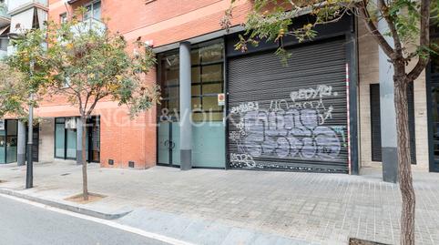 Photo 5 of Office for sale in La Font de la Guatlla,  Barcelona Capital
