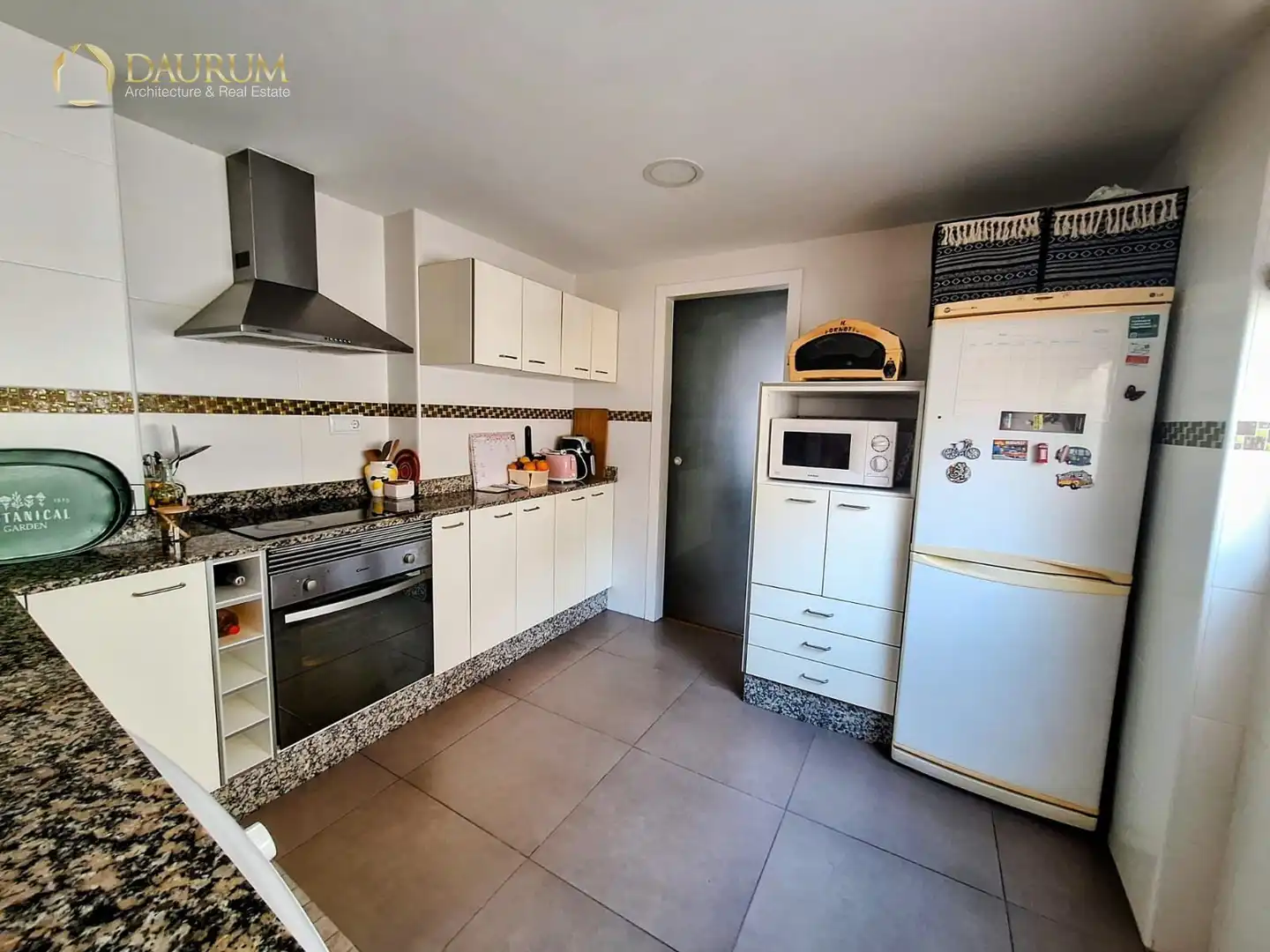 Piso en venta en Molinell, Trinitat