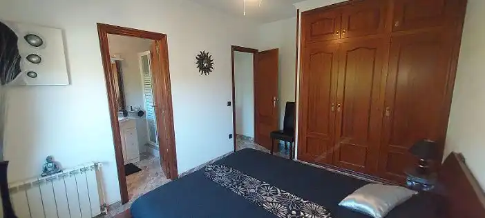 Villa avec piscine à vendre à Miami Platja, imagen 18
