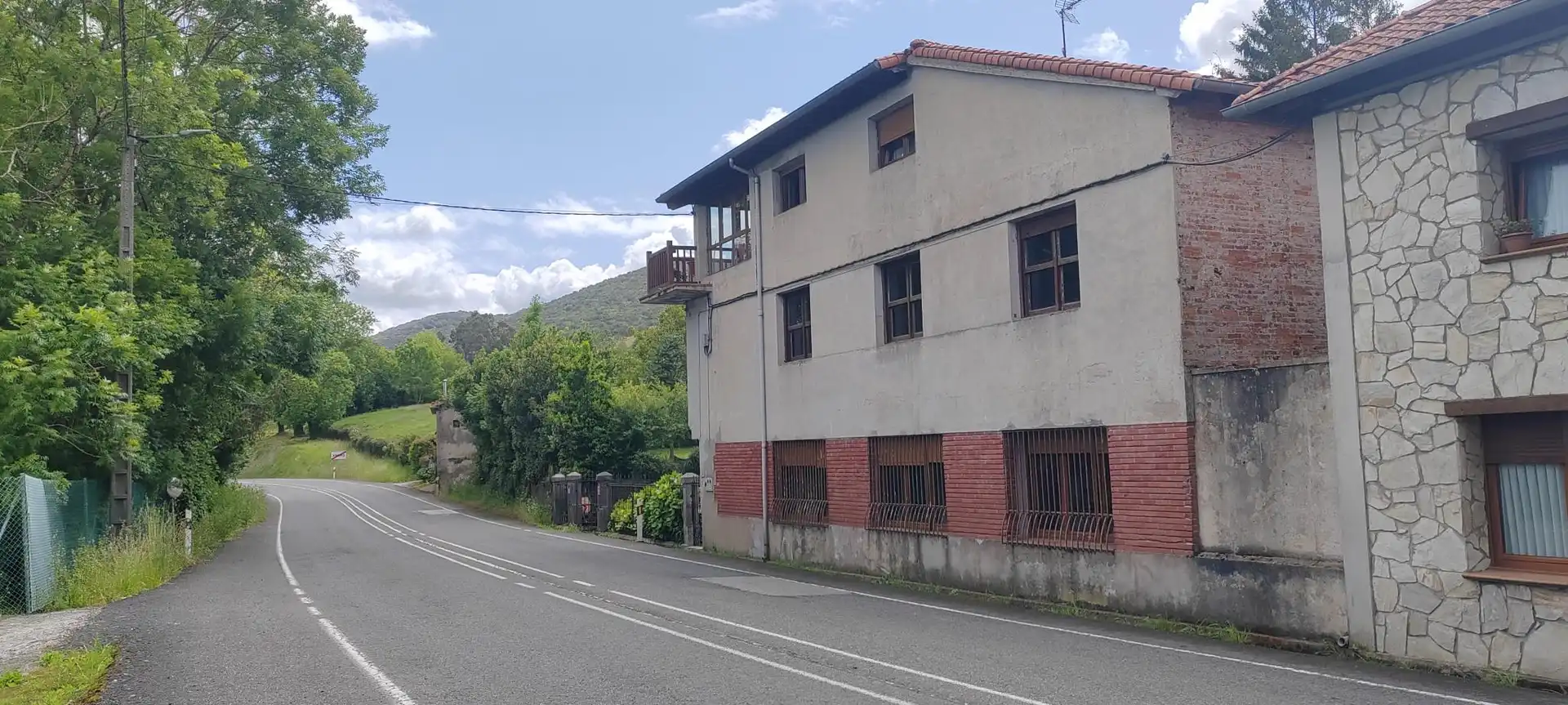 Habitatge en venda a Ribamontán al Monte, imagen 46