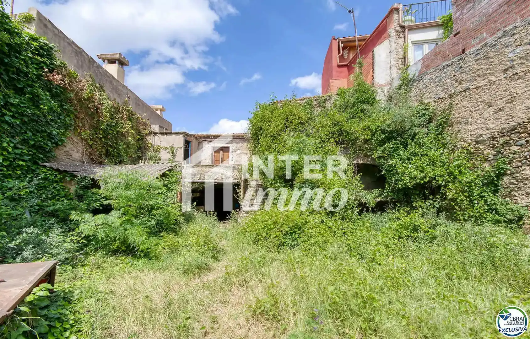 Casa in vendita a Carrer nou 32, imagen 47