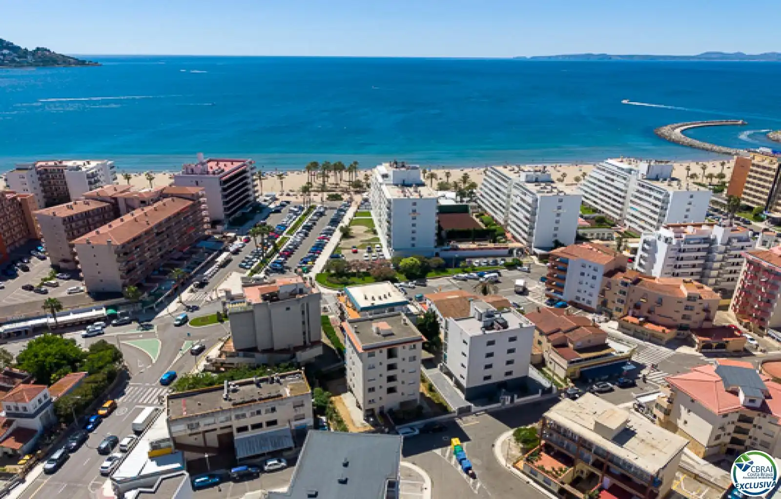 Wohnung mit Aufzug zum Verkauf in Calle Roca Llarga 22, imagen 29