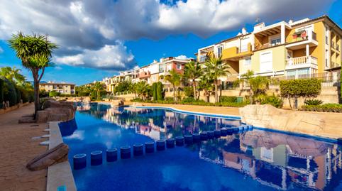 Photo 2 of Flat for sale in Son Ramonell - Es Figueral, Marratxí